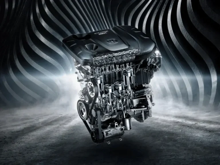 Changan Blue Core: l’ibrido cinese che sfida l’efficienza globale