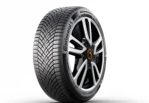 Continental Milano-Sanremo 2026