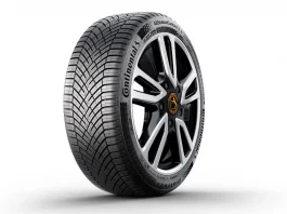 Continental Milano-Sanremo 2026