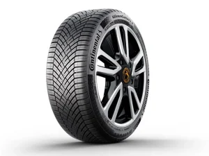 Continental Milano-Sanremo 2026