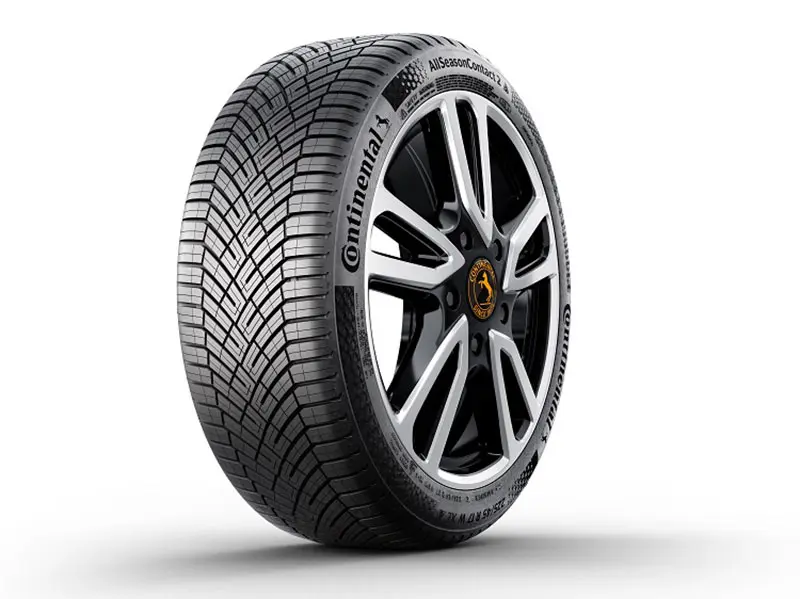 Continental Milano-Sanremo 2026