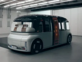 Mobilità urbana e materiali: Covestro spinge sulla circolarità