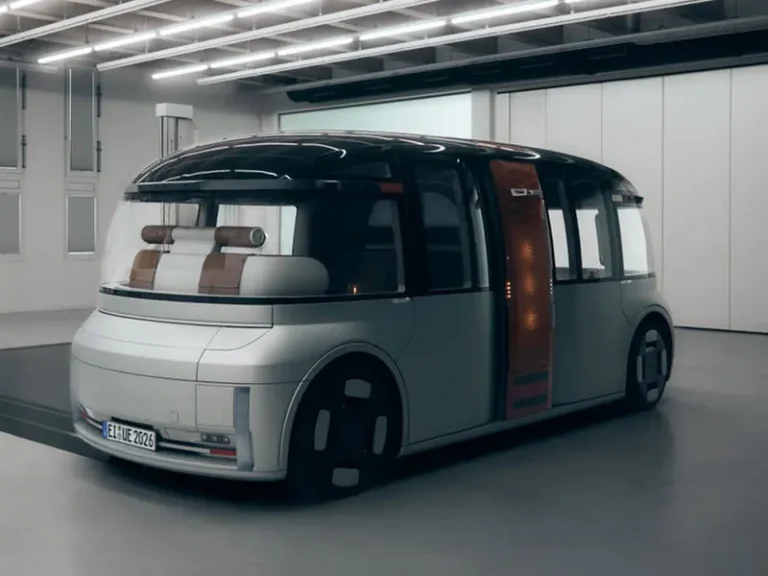 Mobilità urbana e materiali: Covestro spinge sulla circolarità