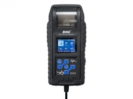 Intec BT2400HD