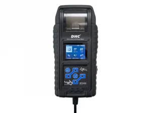 Intec BT2400HD