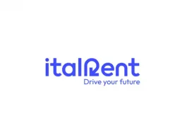 Intergea entra nel noleggio a lungo termine con Italrent Intergea entra nel noleggio a lungo termine con Italrent