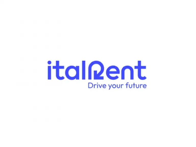 Intergea entra nel noleggio a lungo termine con Italrent