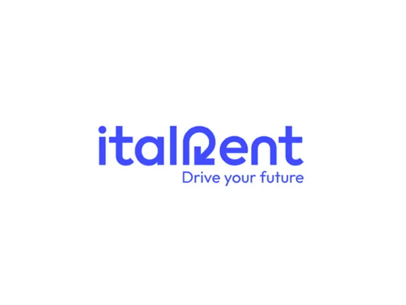 Intergea entra nel noleggio a lungo termine con Italrent