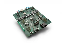 Marelli ZCU: la centralina che accelera l&rsquo;era dei software-defined vehicle