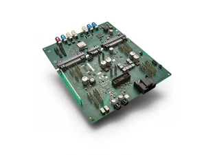 Marelli ZCU: la centralina che accelera l&rsquo;era dei software-defined vehicle