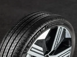 Michelin conquista quattro premi al Tire Technology Expo 2026