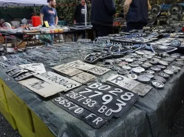 Millennium Expo 2026