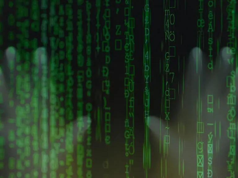 Officine e intelligenza artificiale: diagnosi predittiva e nuovi strumenti