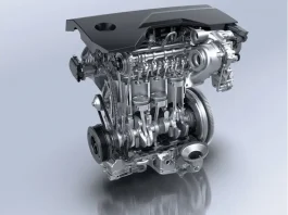 Peugeot aggiorna il tre cilindri: il nuovo Turbo 100 punta sull’essenziale