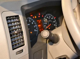 Spie del motore: quelle che gli automobilisti ignorano più spesso