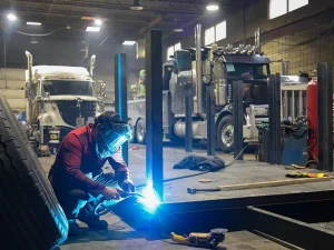 Tagliando auto: 5 errori comuni