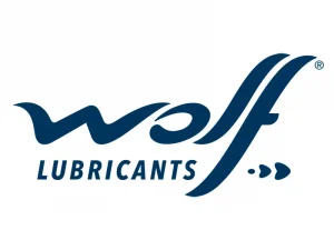 WOLF LUBRICANTS