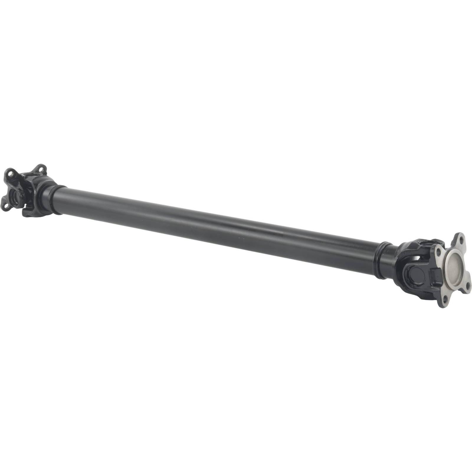 🚗 Nuovi ricambi FEBEST: le ultime novità per il mercato automotive italiano (Marzo 2026)