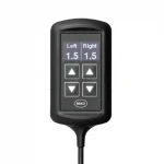 Kit sospensioni semi-pneumatiche Air Master Premium