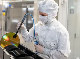 Bosch accelera sui semiconduttori SiC