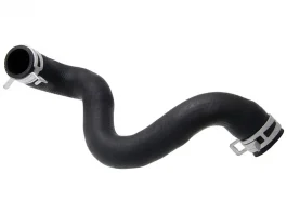 Ricambi e soluzioni FEBEST per una manutenzione preventiva efficace