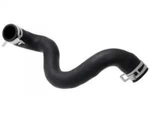 Ricambi e soluzioni FEBEST per una manutenzione preventiva efficace