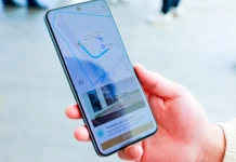 VPD OMODA & JAECOO: il parcheggio diventa intelligente