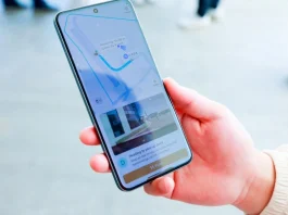 VPD OMODA & JAECOO: il parcheggio diventa intelligente