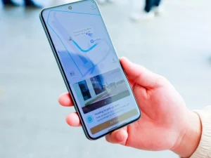 VPD OMODA & JAECOO: il parcheggio diventa intelligente