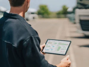 Flotte aziendali, meno sprechi per ridurre i costi del carburante