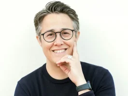 Subito rafforza il business auto: Cristiana Alicata entra nel board