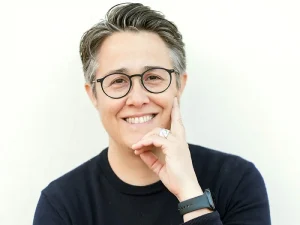 Subito rafforza il business auto: Cristiana Alicata entra nel board