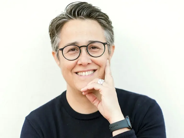 Subito rafforza il business auto: Cristiana Alicata entra nel board