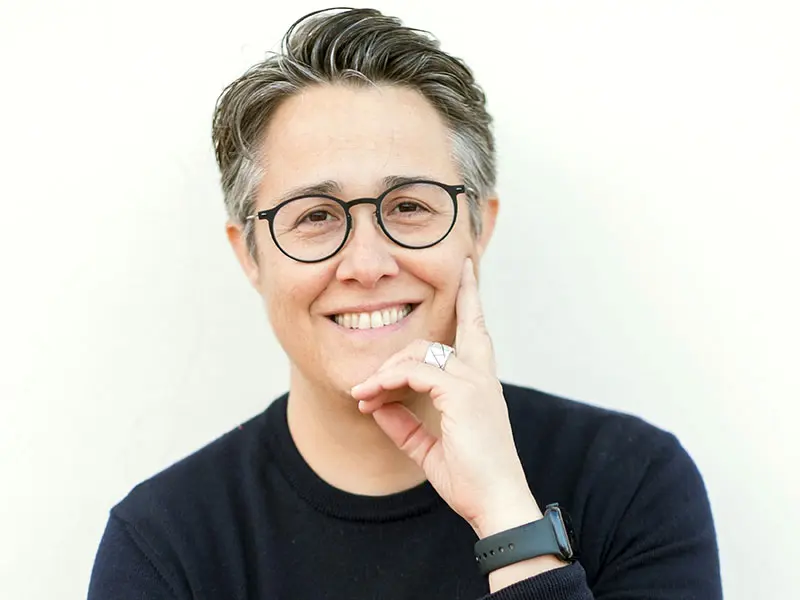 Subito rafforza il business auto: Cristiana Alicata entra nel board