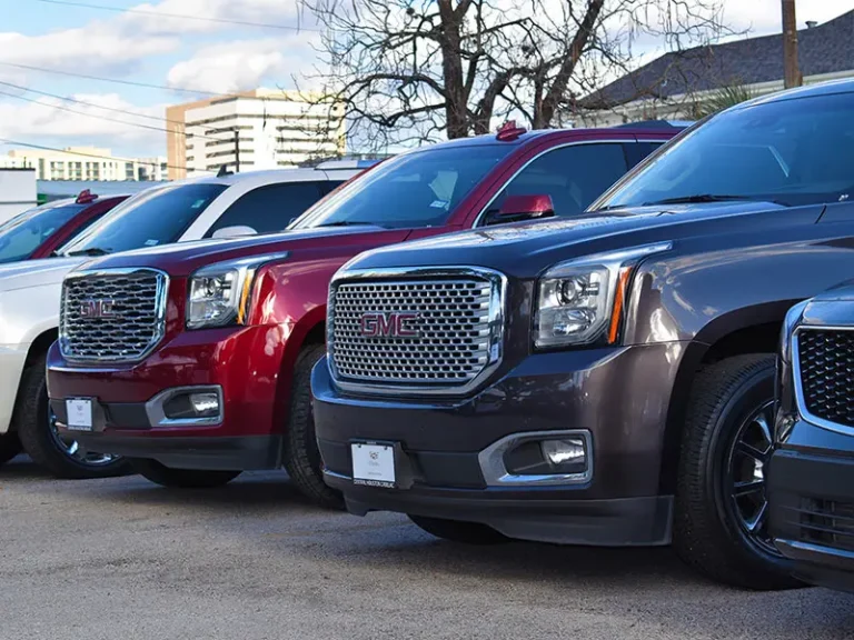 Auto usate, febbraio torna positivo ma il mercato resta fragile