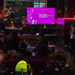 Automechanika Frankfurt 2026