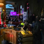 Automechanika Frankfurt 2026