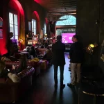 Automechanika Frankfurt 2026