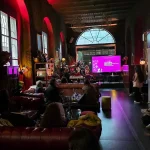 Automechanika Frankfurt 2026