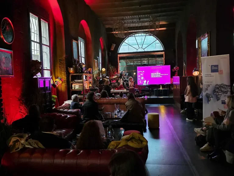 Automechanika Frankfurt 2026: innovazione, software e futuro dell’aftermarket