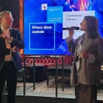 Automechanika Frankfurt 2026