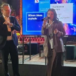 Automechanika Frankfurt 2026