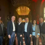 Automechanika Frankfurt 2026