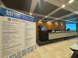 Battery Day 2026, Bologna al centro del dibattito sulle batterie