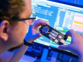 Bosch 2030: innovazione, AI e mobilità per la crescita globale