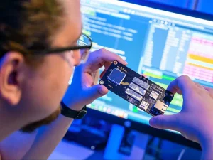 Bosch 2030: innovazione, AI e mobilit&agrave; per la crescita globale