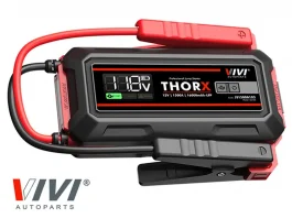 Batteria auto: quando l&rsquo;emergenza diventa opportunit&agrave; per il ricambista