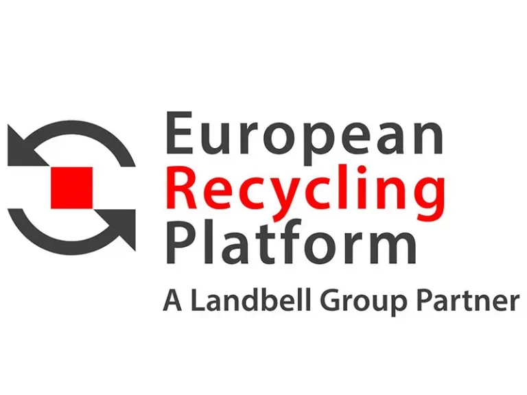 Exide Technologies ed ERP Italia: una partnership per la gestione sostenibile delle batterie