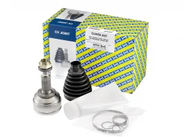 Giunti omocinetici aftermarket NTN