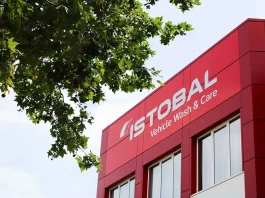 Istobal cresce nel 2025 e rafforza il modello globale